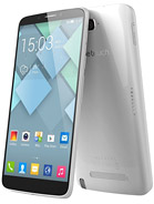 Alcatel OT  8020D Hero